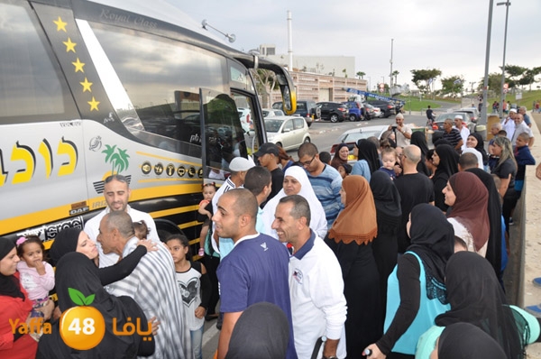 7ojaj seconed waveq3j (29).JPG